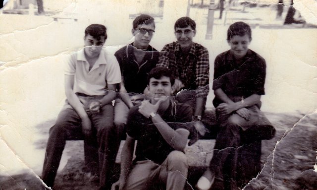 1969 (1)